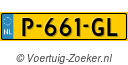 P661GL