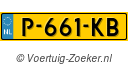 P661KB