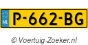 P662BG