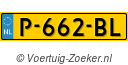 P662BL