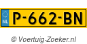P662BN