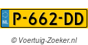 P662DD