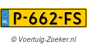 P662FS