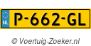 P662GL