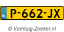 P662JX