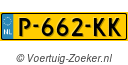P662KK