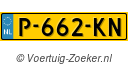 P662KN