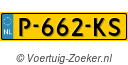 P662KS