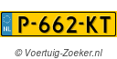 P662KT