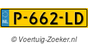 P662LD