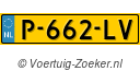 P662LV