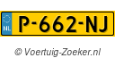 P662NJ