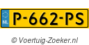 P662PS