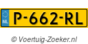 P662RL