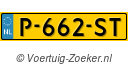 P662ST