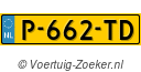 P662TD