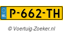 P662TH