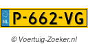 P662VG