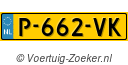 P662VK