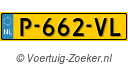 P662VL