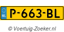 P663BL