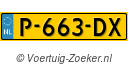 P663DX