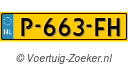 P663FH