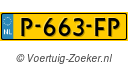 P663FP