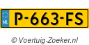 P663FS