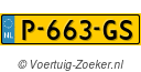 P663GS