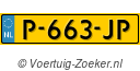 P663JP