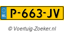 P663JV