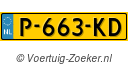 P663KD