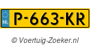 P663KR