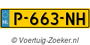 P663NH