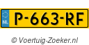 P663RF
