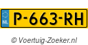 P663RH