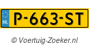 P663ST