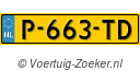 P663TD