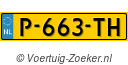 P663TH
