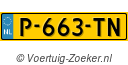 P663TN