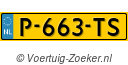 P663TS