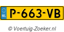 P663VB
