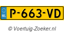 P663VD