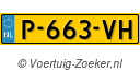 P663VH