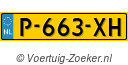 P663XH