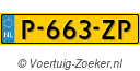 P663ZP