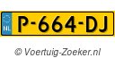 P664DJ