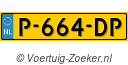 P664DP