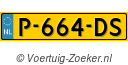 P664DS